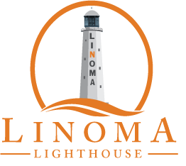 Linoma Lighthouse, LLC